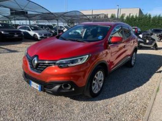 Kadjar