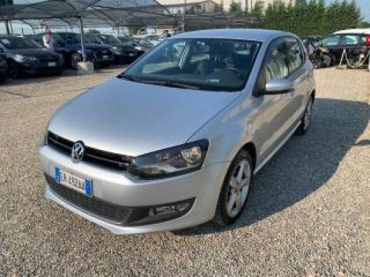 Polo
