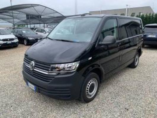 Transporter