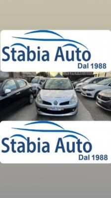 Clio