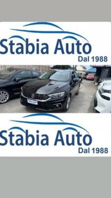 usato FIAT Tipo