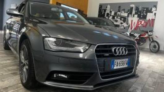 A4