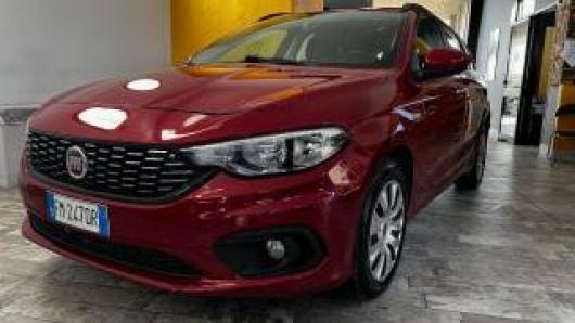 usato FIAT Tipo