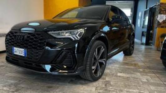 Q3