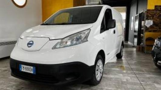 e NV200