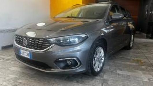 usato FIAT Tipo