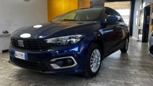 usato FIAT Tipo