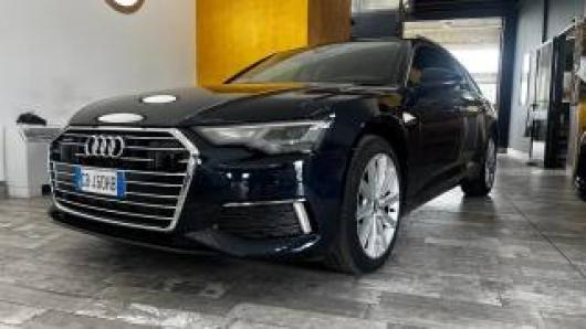 A6