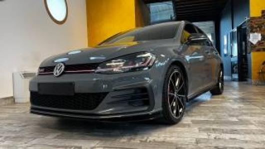 usato VOLKSWAGEN Golf GTI