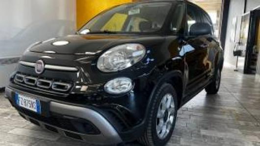 500L