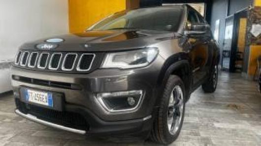 Compass