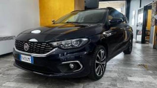 usato FIAT Tipo