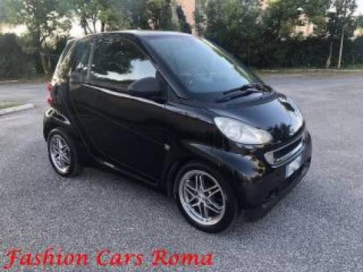 ForTwo