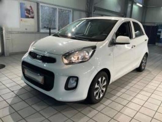 Picanto