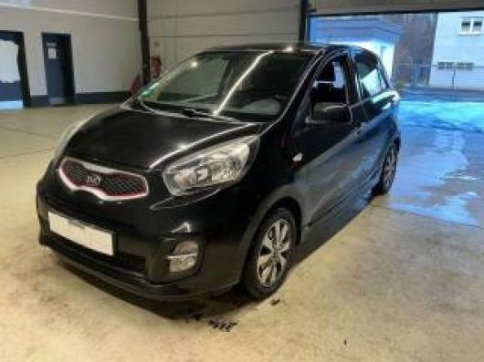Picanto