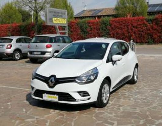 Clio