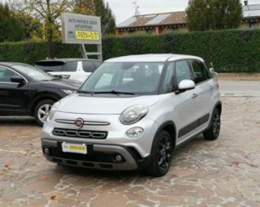 500L