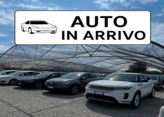 usato ALFA ROMEO MiTo