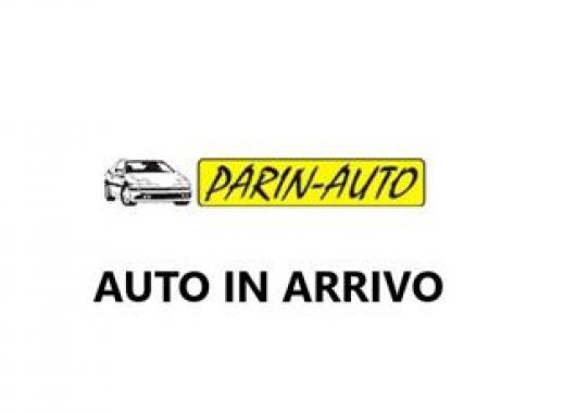 usato MINI Countryman