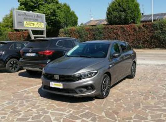 usato FIAT Tipo