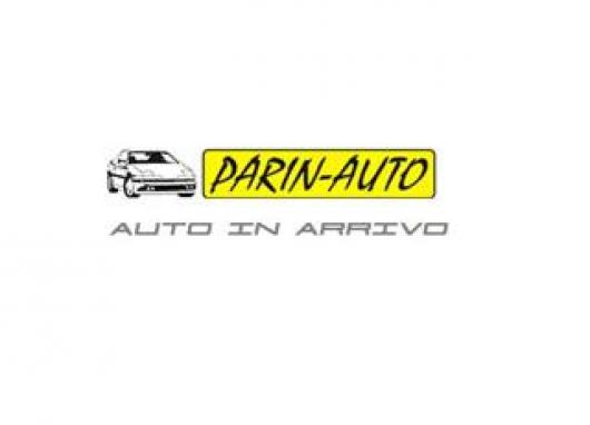 usato LANCIA Ypsilon