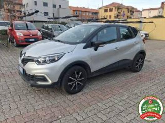 Captur