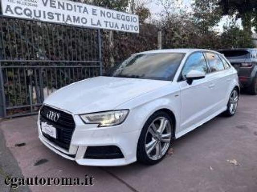 A3