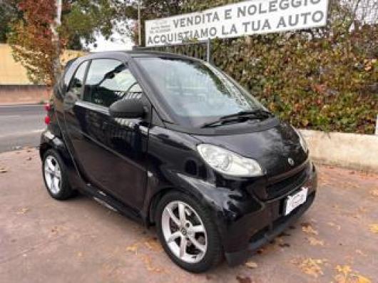 ForTwo