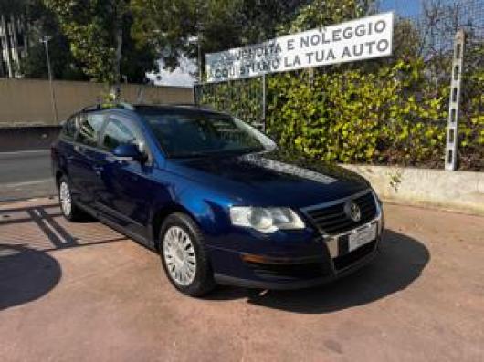 Passat