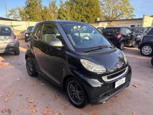 ForTwo