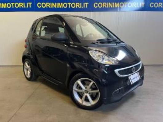ForTwo