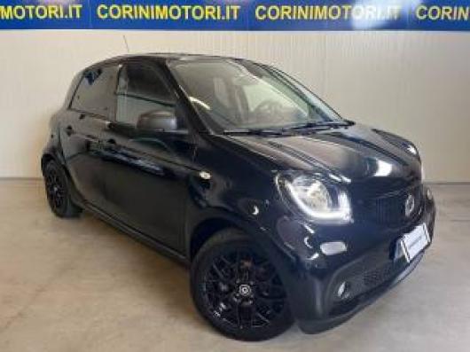 ForFour