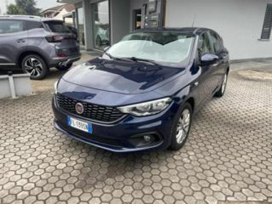 usato FIAT Tipo