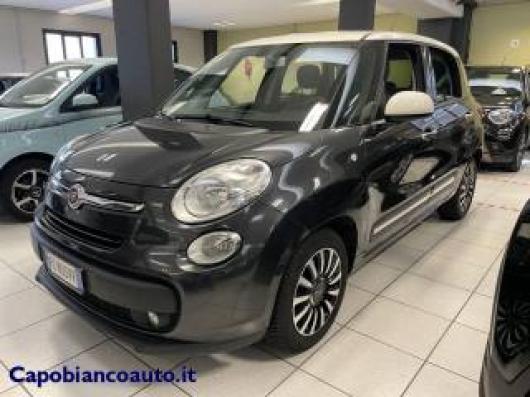 500L