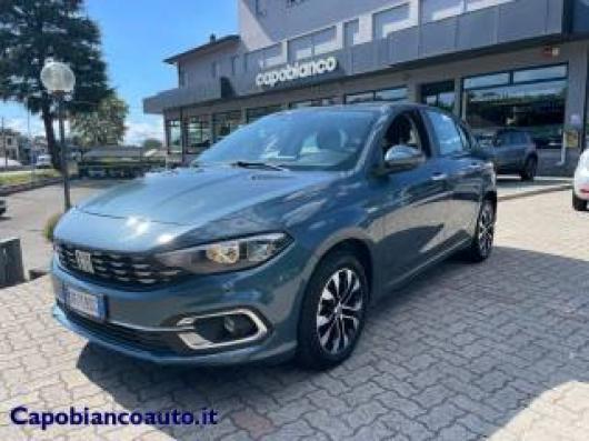 usato FIAT Tipo