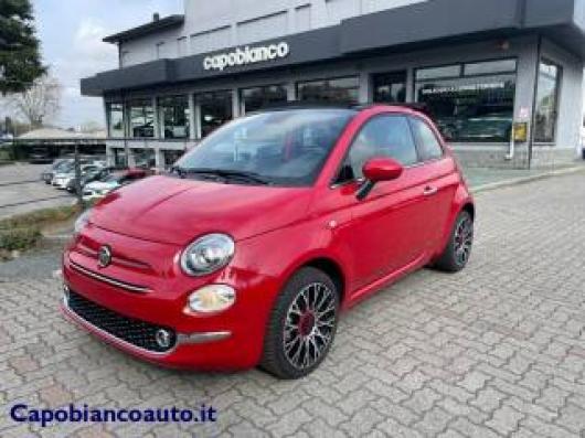 500C