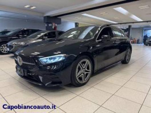 A 180