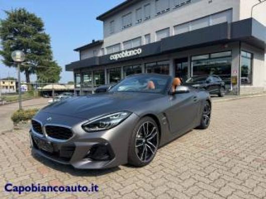Z4