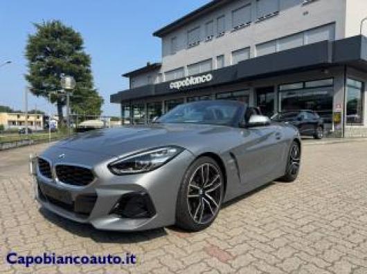 Z4