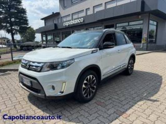 Vitara