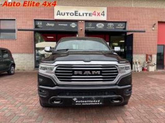 RAM