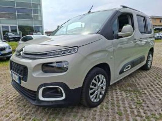 Berlingo