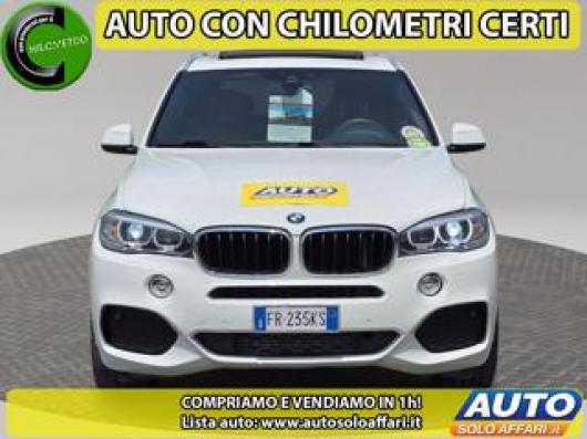X5