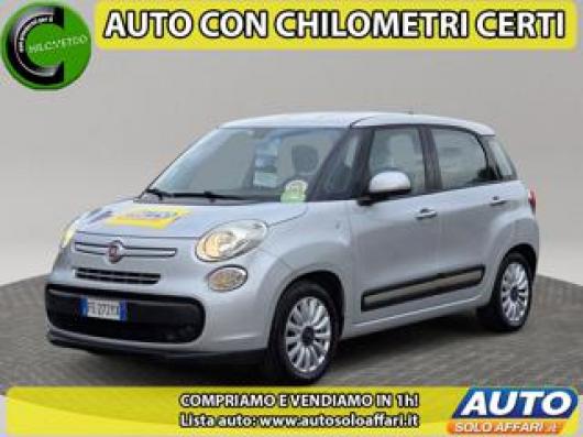 500L