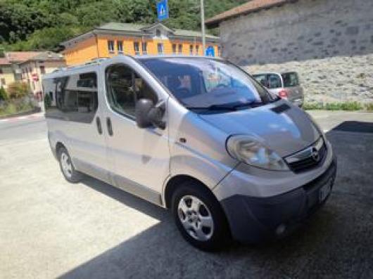 Vivaro