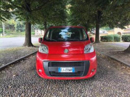 Qubo