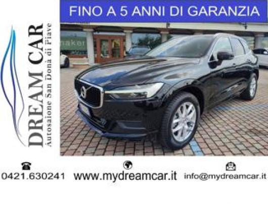 XC60
