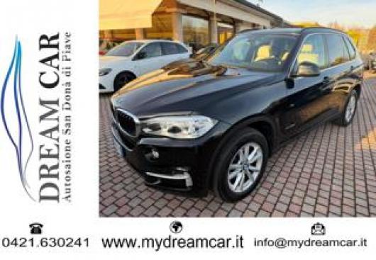 X5