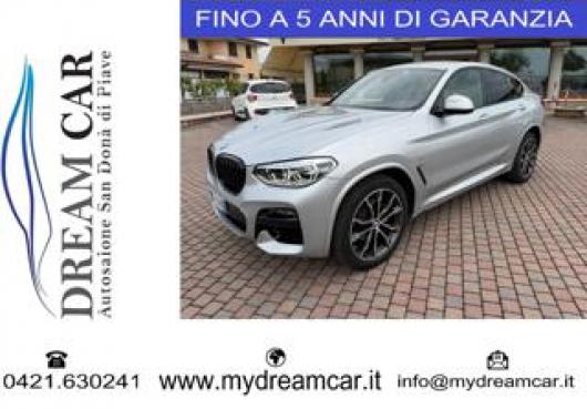 X4