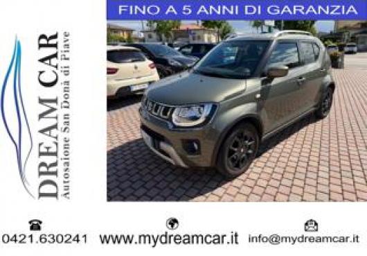 Ignis
